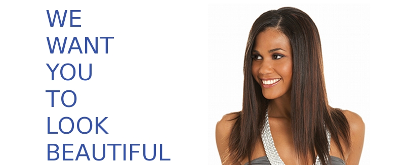 buy hair extensions Jefferson City